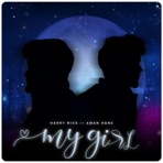 My Girl - Single