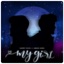 My Girl - Single