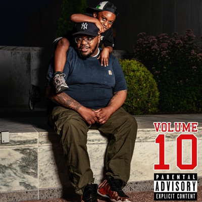 Volume 10