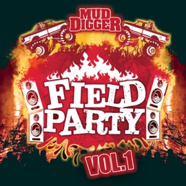 Full Draw (feat. Charlie Farley & Marty Ray) Ronnie Shirley