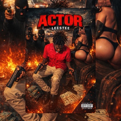 Actor - Single