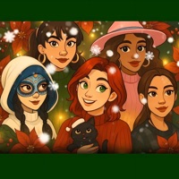 A Very Brava Christmas - A La Brava