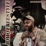 JOMO FREESTYLE (amnesia) - Single