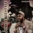 JOMO FREESTYLE (amnesia)