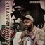 JOMO FREESTYLE (amnesia) - Single