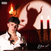 Cena col diavolo - Single - Ncl