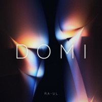 Domi - RA-UL