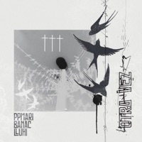 OTRA VEZ - Single - PPMARI, Banac & Lluhi