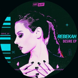 Desire - Single