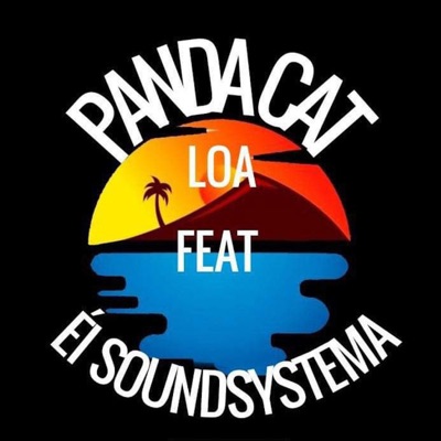 LOA (feat. Él Soundsystema) - Single