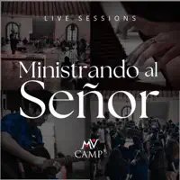 Bueno Es Dios - Live — Casa De Adoración Y Música Profética