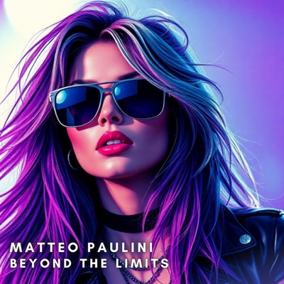 Beyond the limits