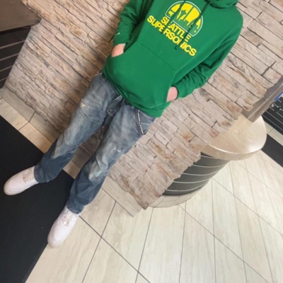 Sunny (knaze) - Single