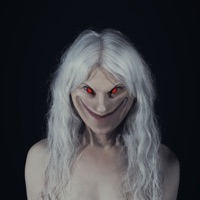 RATT#WHORE - EP - Пошлая Молли