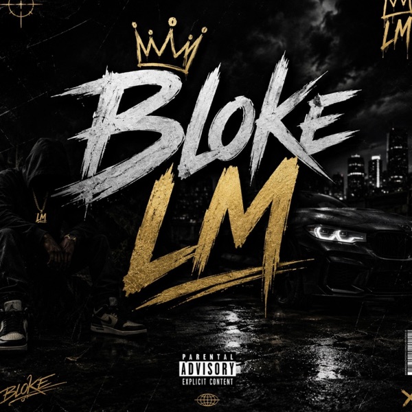 Na Con Na (feat. El Chema LM & El Potente)