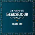 Chaque jour