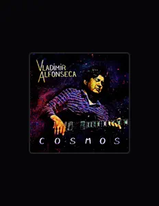Listen to Vladimir Alfonseca, watch music videos, read bio, see tour dates & more!