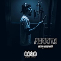 Perrita - Single - Jozzu