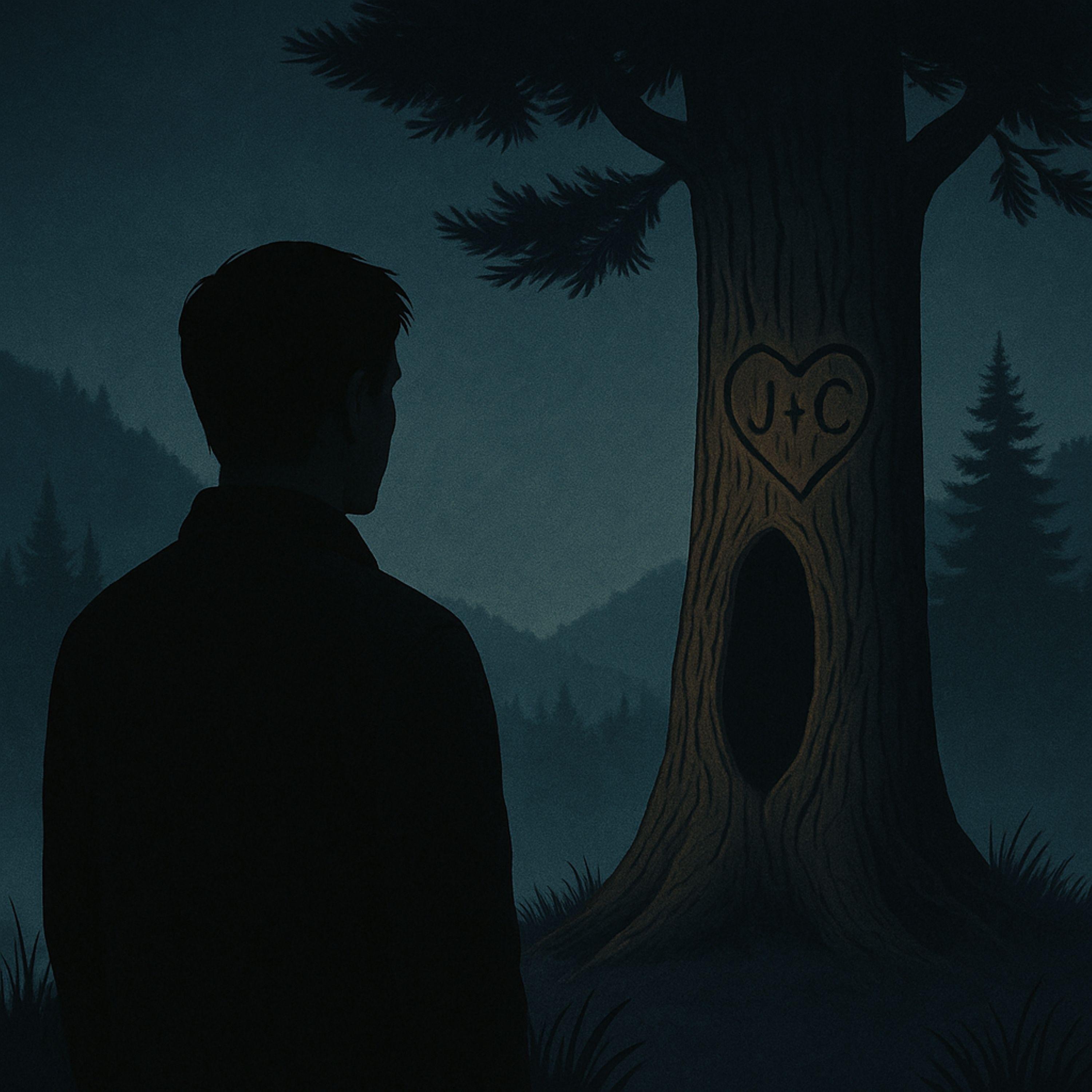 Hollow Pines - Single