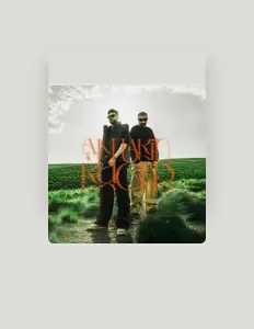 Listen to Rasam, watch music videos, read bio, see tour dates & more!