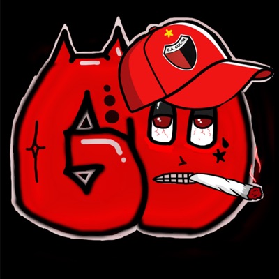 CUANDO ENTRA LA GAMEOVER (feat. Lautak, OG Alien, Whale, Smack, Gabo73, Goodani & Lagrimas) - Single