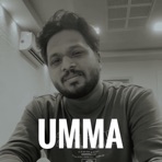 Aaroraal Paadunna - Single
