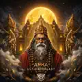 Arka