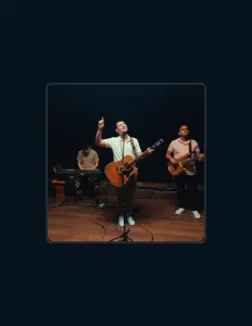 GUILHERME RAHTSを聴いたり、ミュージックビデオを鑑賞したり、経歴やツアー日程などを確認したりしましょう！