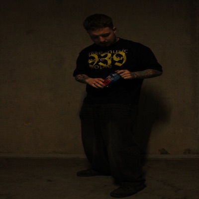 F925 - Single
