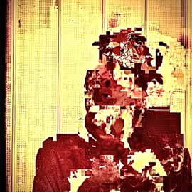 karhardd gadzotrendi