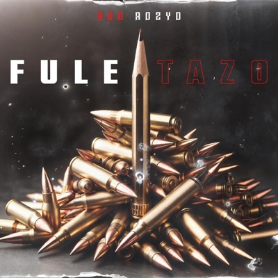 Fuletazo - Single