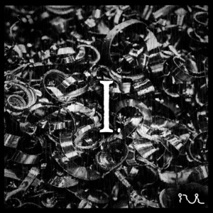 Chutes: Vol. I