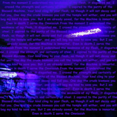 where the fuck am i dude - Single