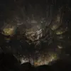 ta'Xud II