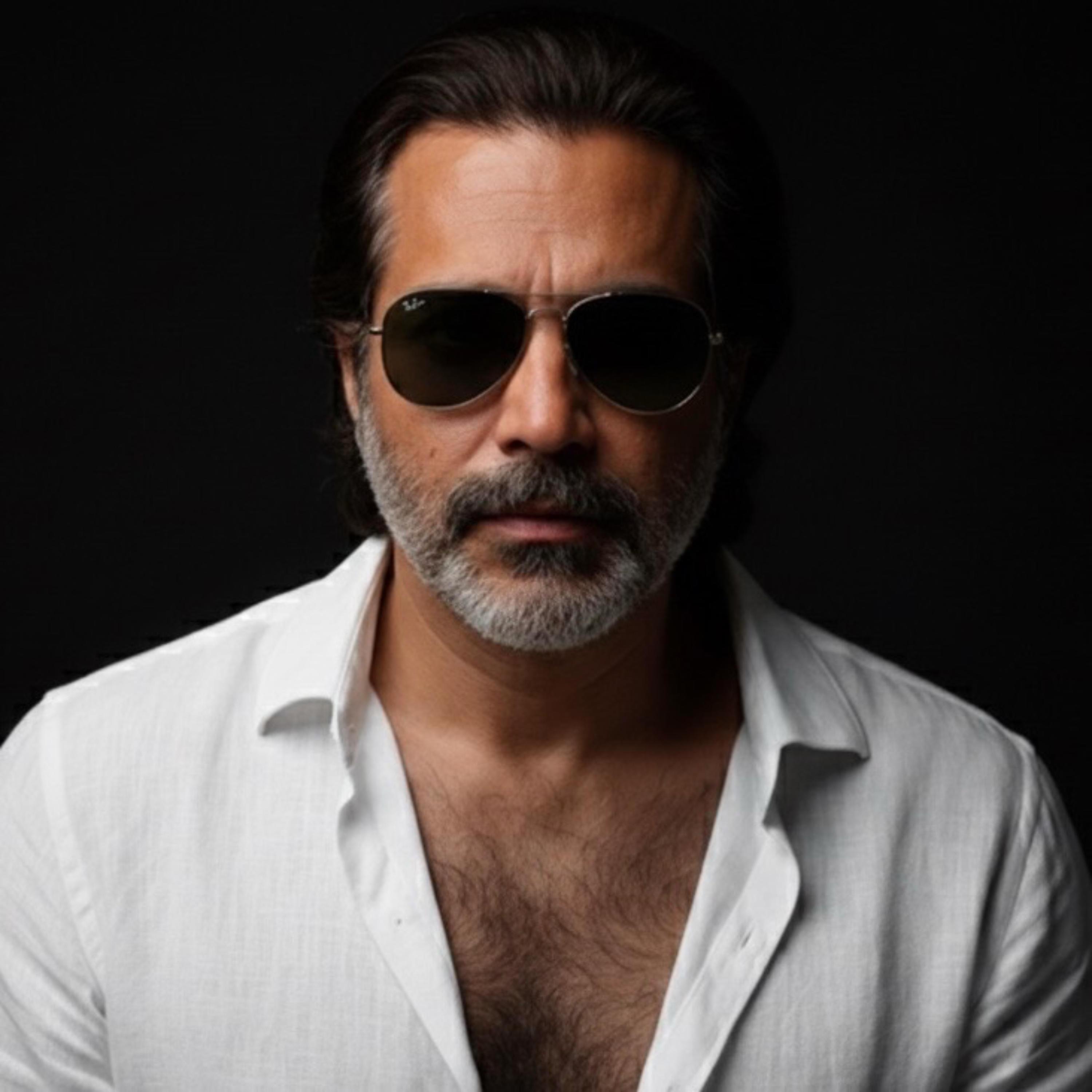 STILL IN MY HEART - Single