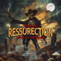 Backroads - Single - BTRAYL THE BOSS