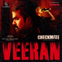 Veeran (From 