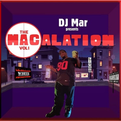 THE MACALATION
