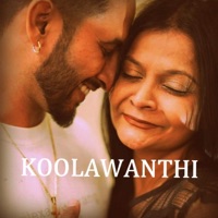 Koolawanthi - Single - Dinesh Tharanga, Sajith Akmeemana & Kanishka Akmeemana
