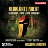 Stuart Skelton Abschiedslieder, Op. 14: I. Sterbelied Verklärte Nacht - German Orchestral Songs