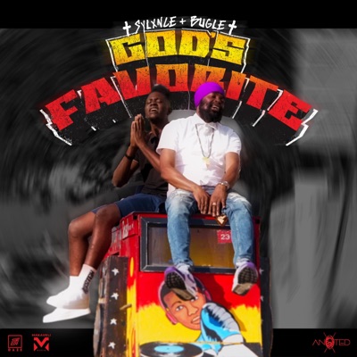 God's Favorite (feat. Bugle) - Single