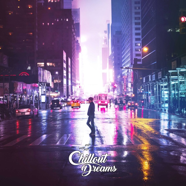 Future Ghosts - EP