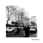Radio Silence - Single