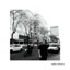 Radio Silence - Single