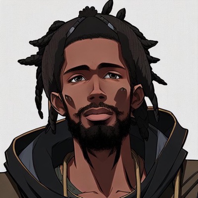 Creative Space Vol. 1