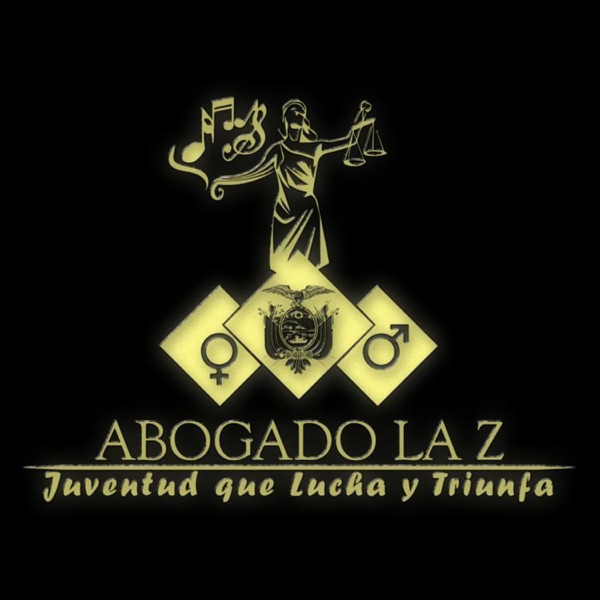 Lalama (ABOGADO LA Z) (feat. VC 2000 siempre & Angelito)
