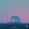 Stay Soft With Me