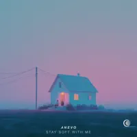 Stay Soft With Me — Anevo
