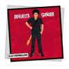 Electropinolero - Revuelta Sonora