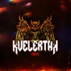Kvelertak KVELERTAK KVELERTAK - Single